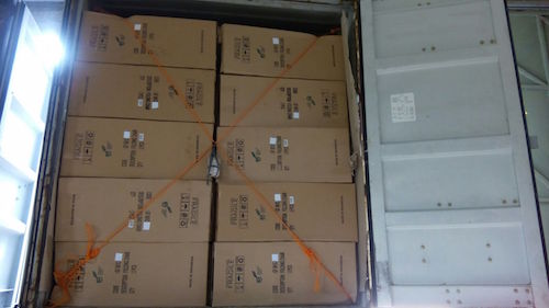 package-carton-boxes