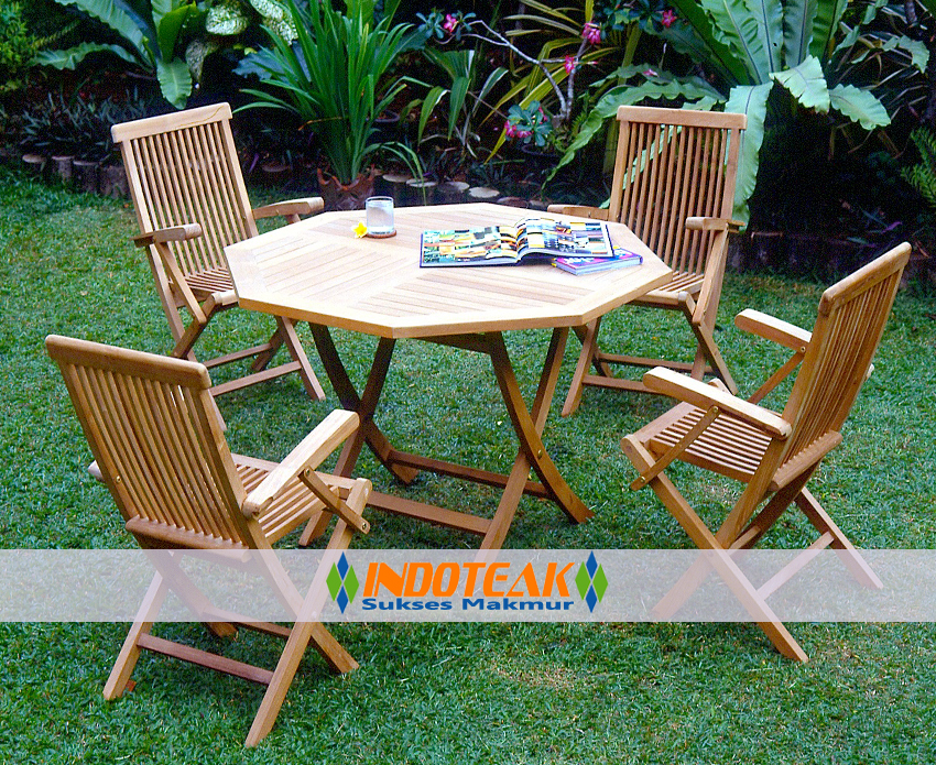 Premium Teak Outdoor Furniture Indonesia Page 2 Of 59