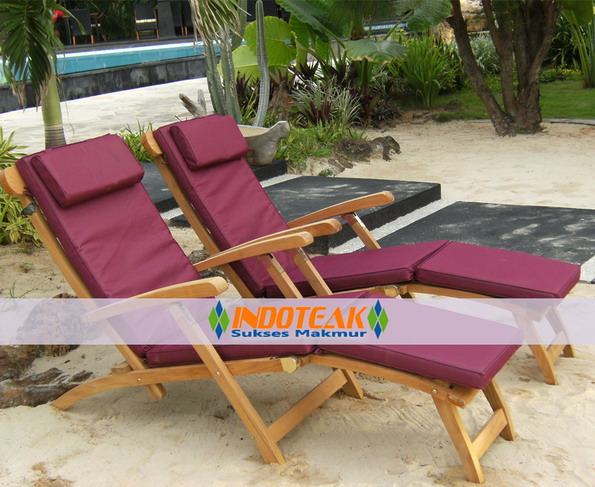 Teak Set ISM-ST0278