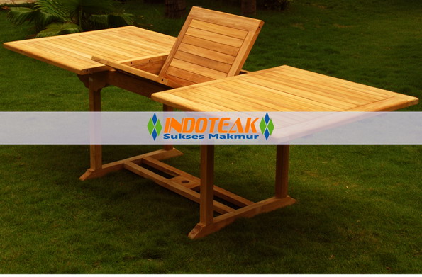 teak patio furniture manufacturer