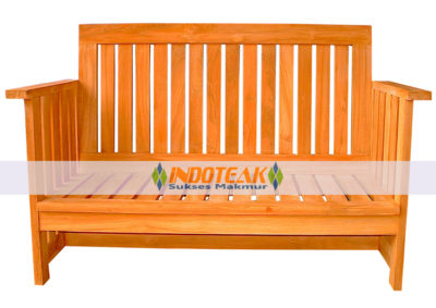 Deep seating Benches supplier