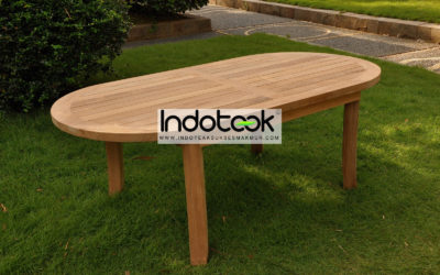 Teak Coffee Table Furniture, Teak Lenong Coffee Table for teak garden and patio furniture
