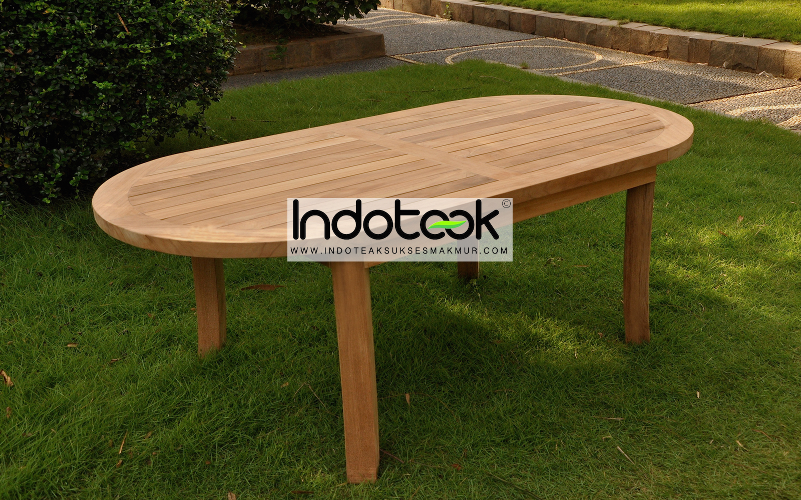 Teak Coffee Table Furniture