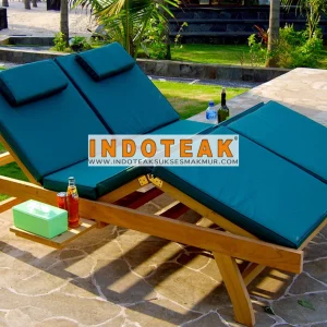 Teak Garden Furniture Premium Quality