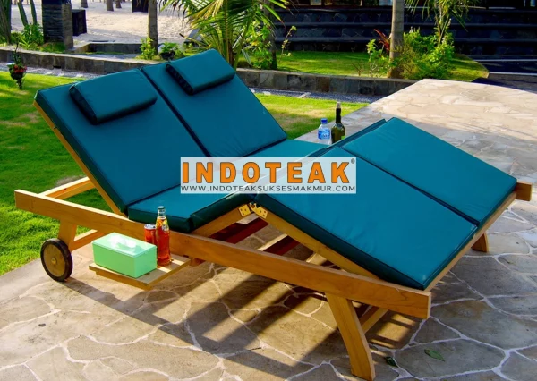 Teak Garden Furniture Premium Quality