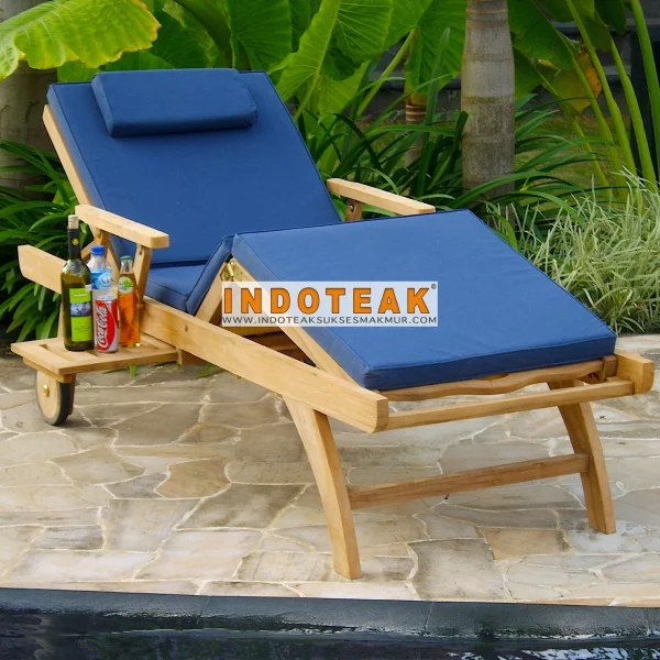 Teak Garden Furniture Manufacturer and Suppliers Indonesia