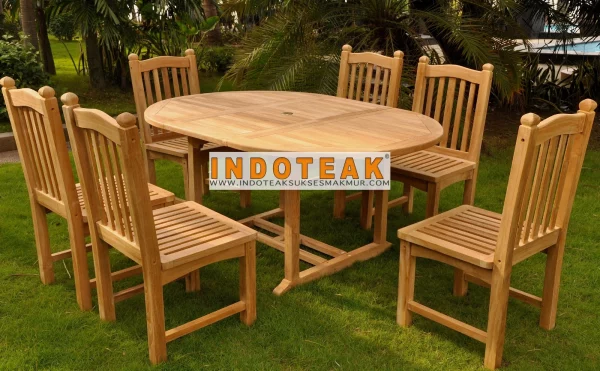 Outdoor Furniture Discount