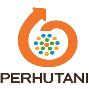 INDONESIA LEGAL WOOD